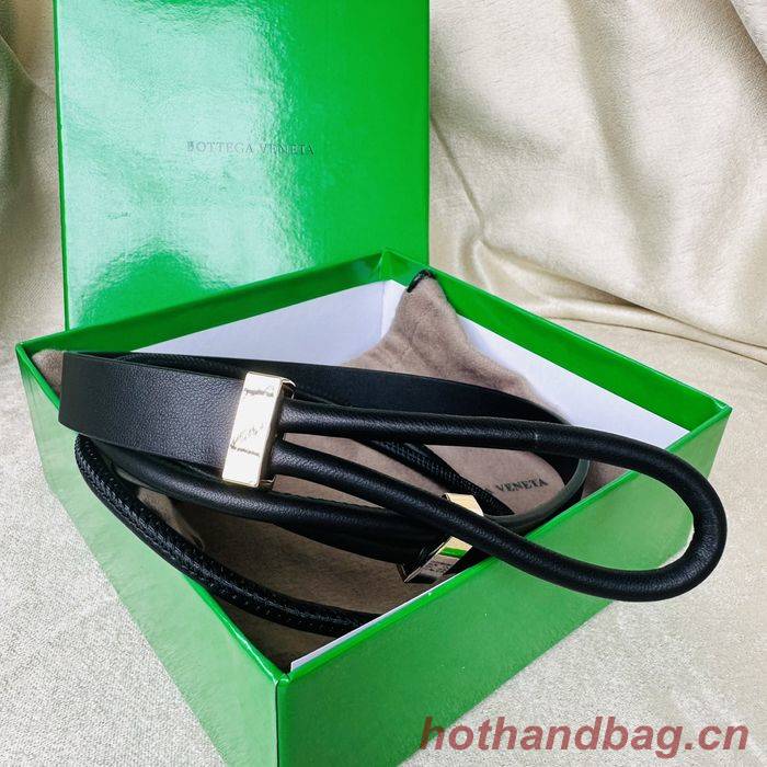 Bottega Veneta Belt BVB00030 Bottega Veneta Belt BVB00030